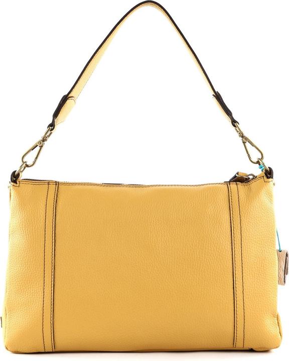 Immagine prodotto Gabs Calliope Shoulderbag