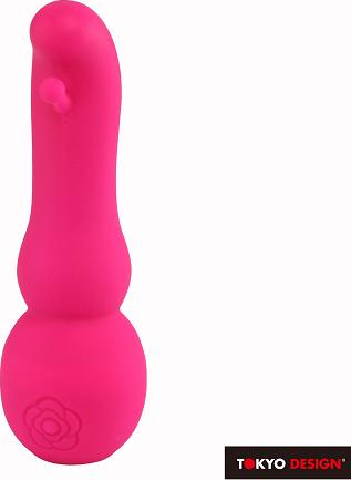 Tokio Design Maro Kawaii 9