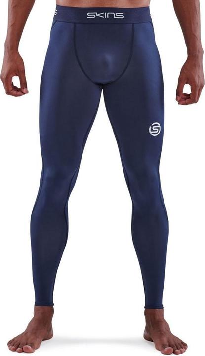 Immagine prodotto Skins S1 collant lungo (XL)