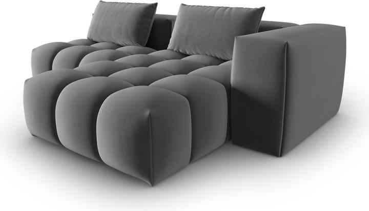 Immagine prodotto CXL by Christian Lacroix Lorella (Divano ad angolo)