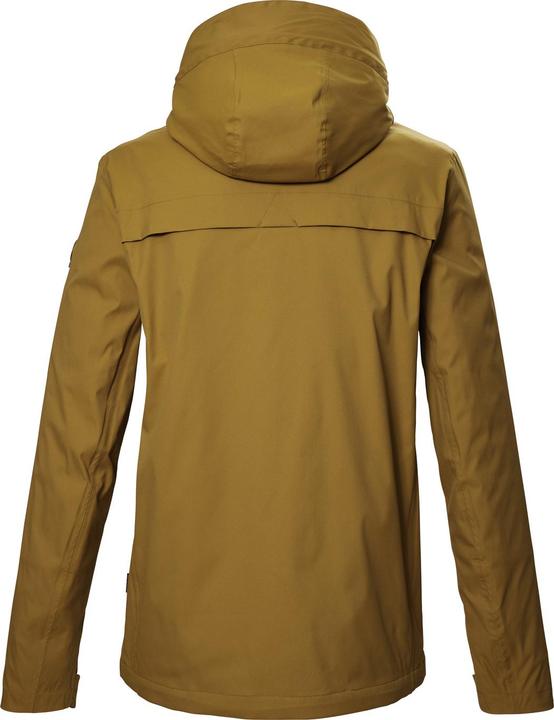 Immagine prodotto G.I.G.A DX GS 59 (S)