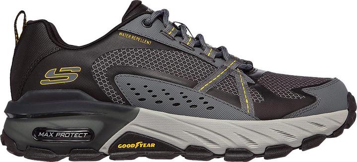 Image du produit Skechers Baskets (46)