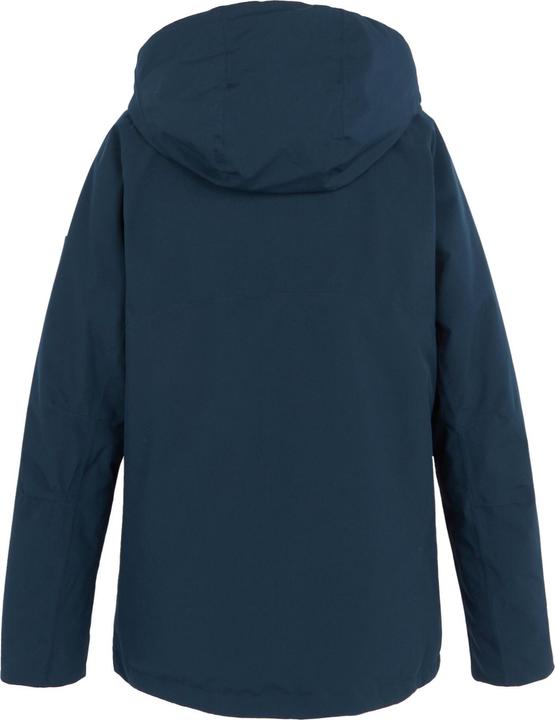 Produktbild Regatta Reeah IsolierJacke (38)