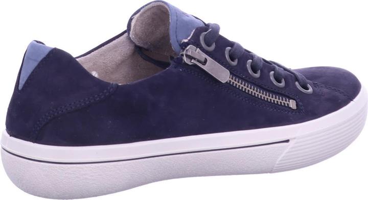 Immagine prodotto Legero Scarpa con lacci 2-000117-8300 8300 (39)
