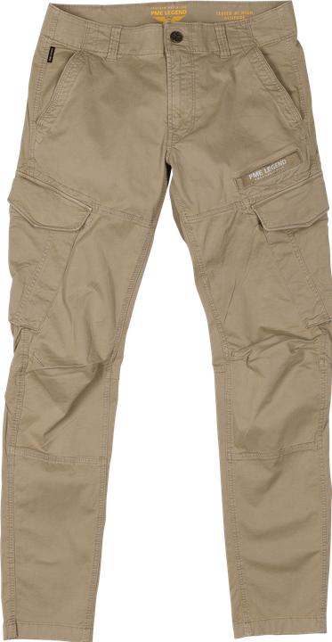 Actual product image Pme Legend 10019138 (W40/L32)