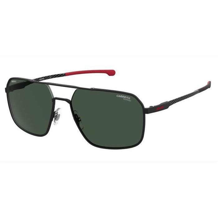 Carrera, Herren, Sonnenbrille, CARDUC 038/S