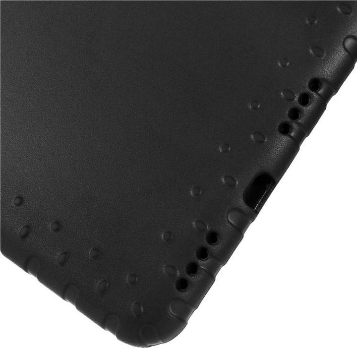 Actual product image Deltalabs Foam protective cover Kids Apple iPad 10.9 (2022) (iPad 10.9 (2022))