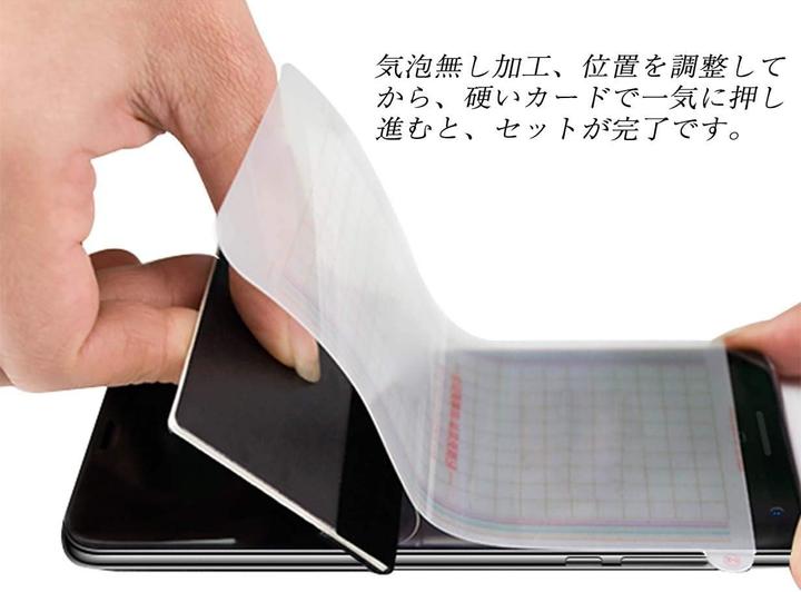 Image du produit Hyper Drive Universal USB-C 7-in1 Dual HDMI Mobile Dock (USB-C, 7 ports)