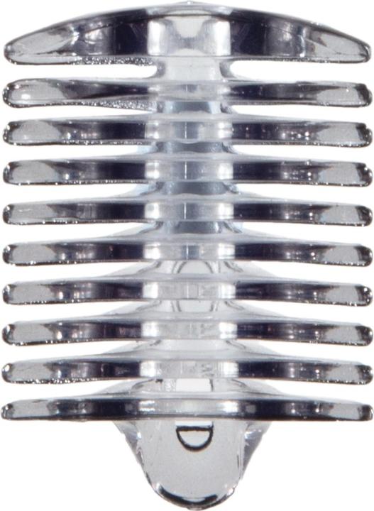 Immagine prodotto Remington HG4000 E51 Omniblade Precision