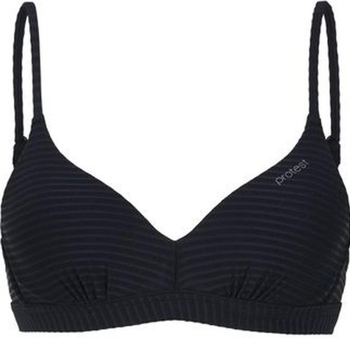 Immagine prodotto Protest Top bikini Mixcameo da donna con coppa BCD (38 B)
