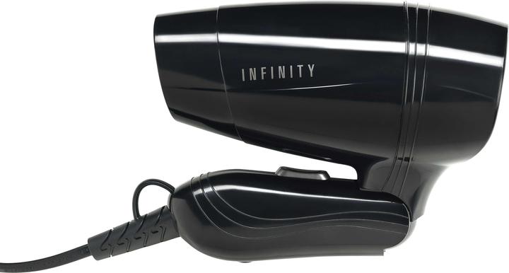 Immagine prodotto Melissa 16640143 (1200 W)