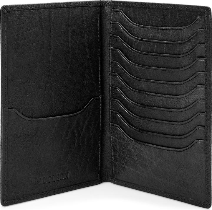 Actual product image Lucleon Montreal