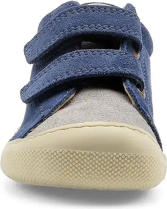 Image du produit Naturino Amur (19)