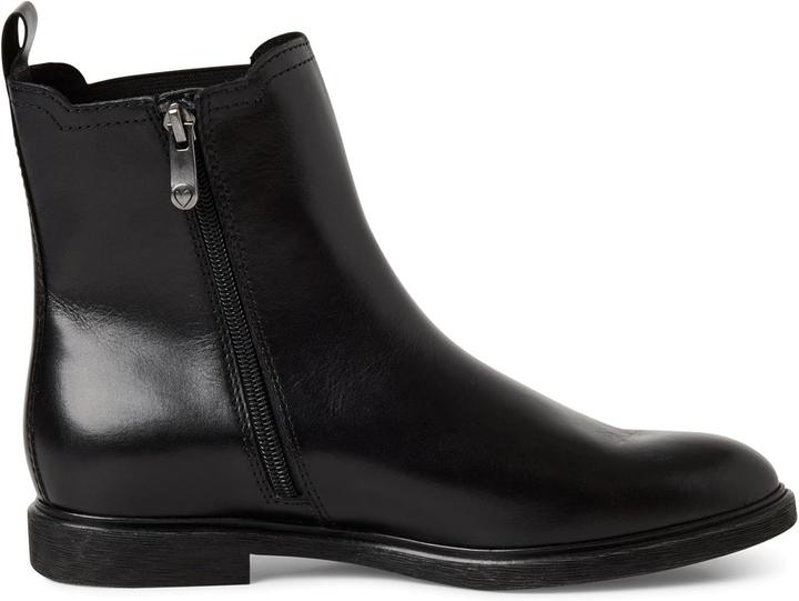 Actual product image Marco Tozzi Chelsea (36)