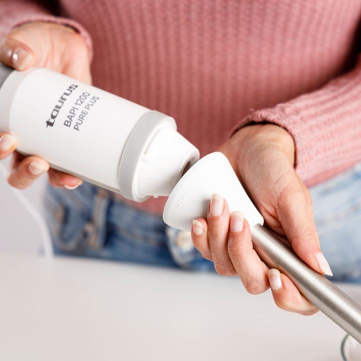 Produktbild Taurus 916417000