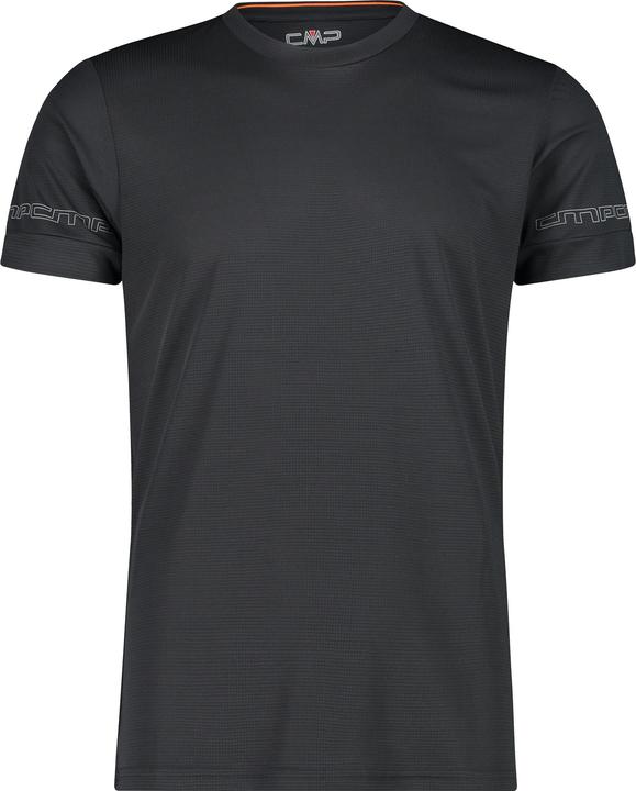 Actual product image CMP Campagnolo T-shirt (XXL)