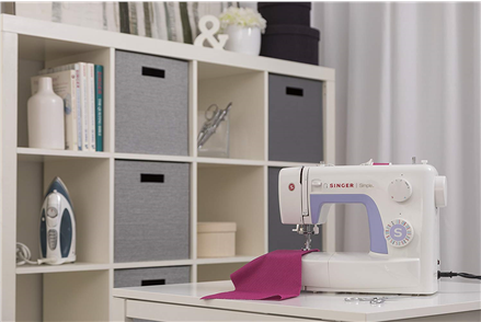 Image du produit Singer TM 3232