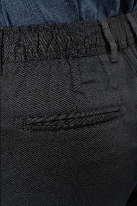 Actual product image Kariban DayToDay (XS)