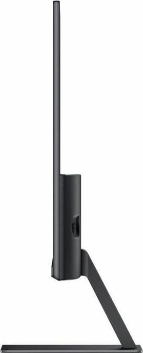 Actual product image Xiaomi A24i (1920 x 1080 pixels, 23.80")