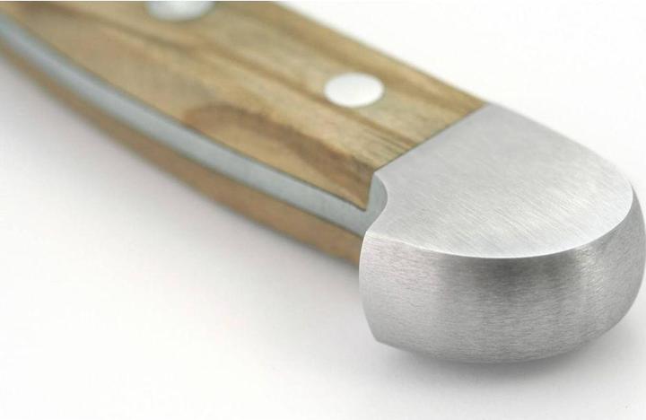 Produktbild Güde Solingen Alpha Fleischgabel (18 cm)