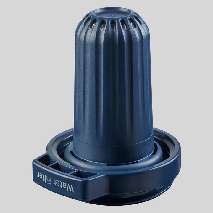 Image du produit Forclaz MT500