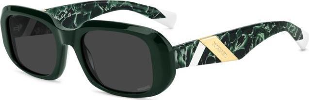 Groen