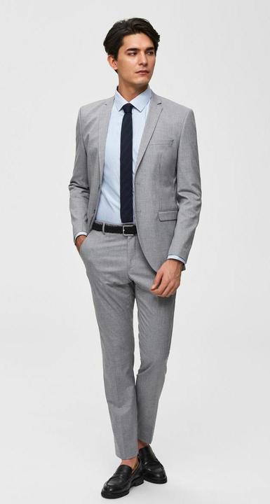 Immagine prodotto Selected Camicia slim fit (3XL)