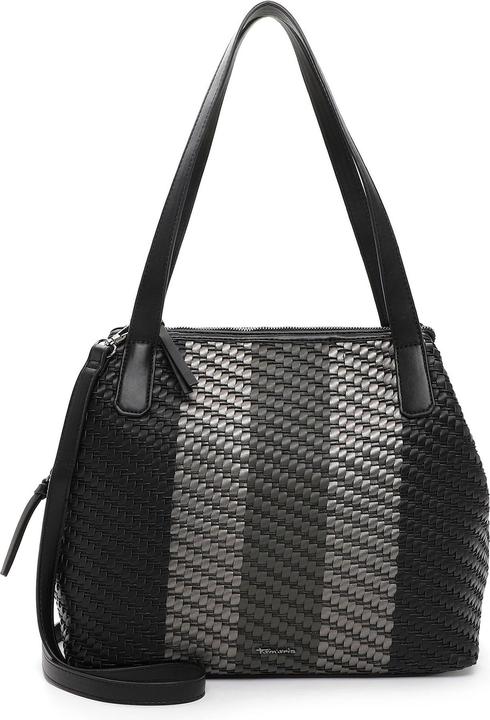 Produktbild Tamaris Maxima (14.85 l)