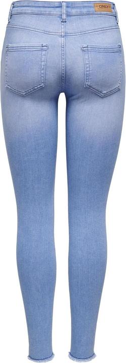 Image du produit Only Jean skinny L32 (32)