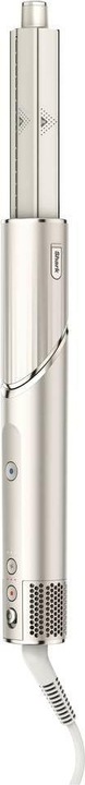 Image du produit Shark HD446SLEU Sèche-cheveux Flex-Style Stone