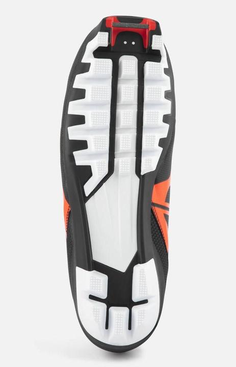 Produktbild Rossignol X-10 (46)