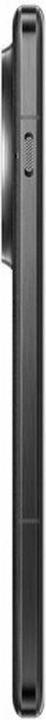 Actual product image OnePlus 13 (256 GB, Black Eclipse, 6.82", Dual SIM, 5G)