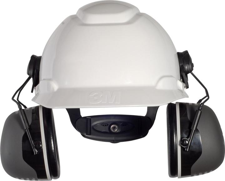 Produktbild 3M Kapselgehörschützer (1 x)