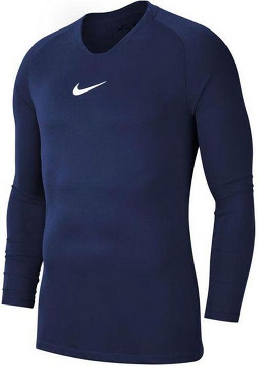 Produktbild Nike Dry Park Base Layer Oberteil (128)