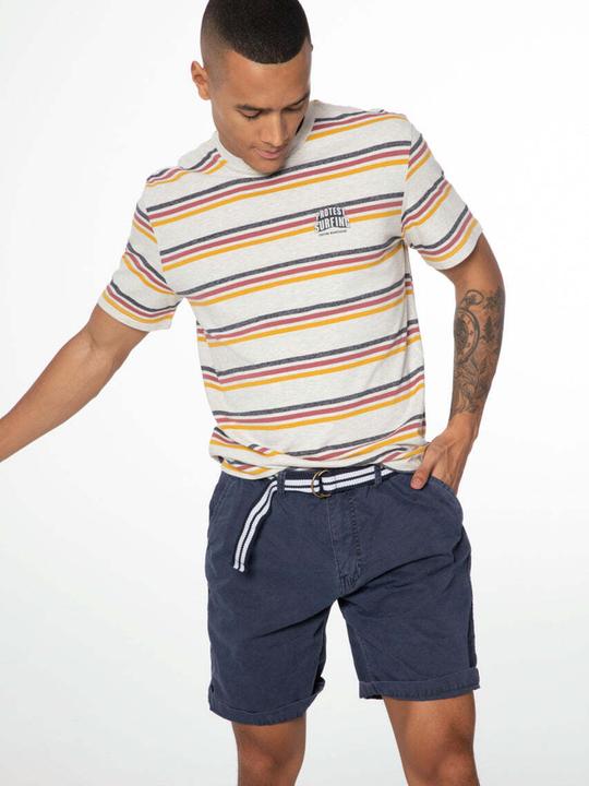 Image du produit Protest Shorts Fan (XS)