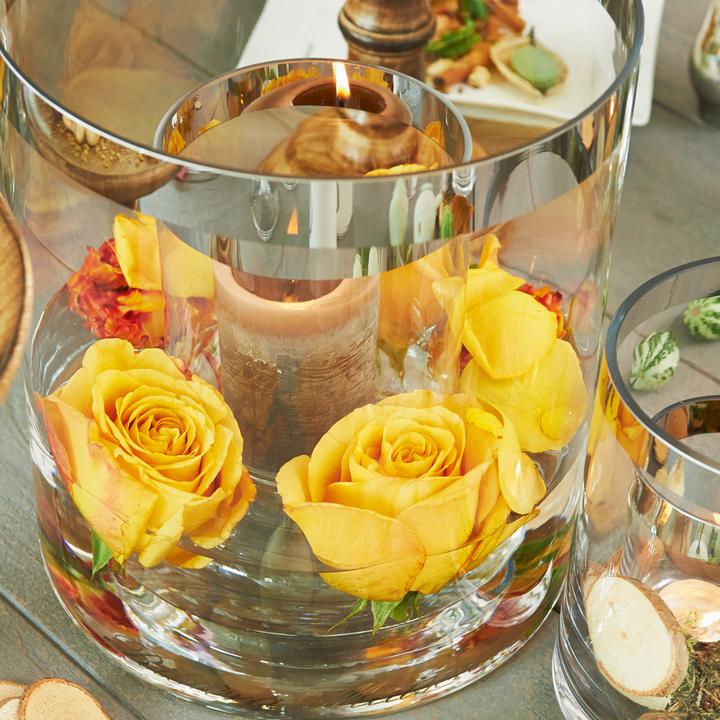 Produktbild Rivièra Maison Double Hurricane (Ø 15 cm)