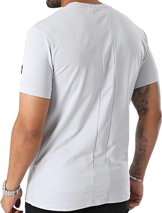 Image du produit Project X Paris t-hirt project x pari (S)