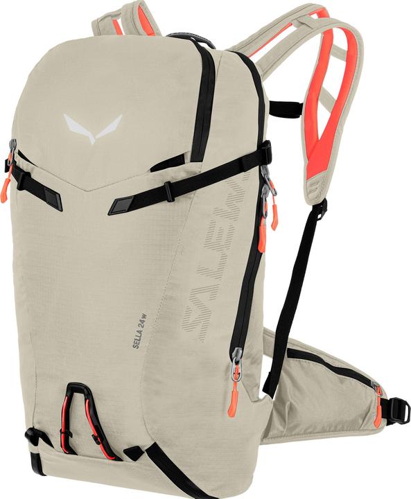 Produktbild Salewa Sella L Rucksack Da (32 l)