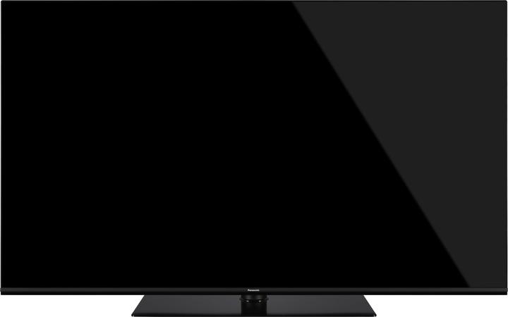 Panasonic TX-55MZ800E (55", MZ800E, OLED, 4K, 2023)