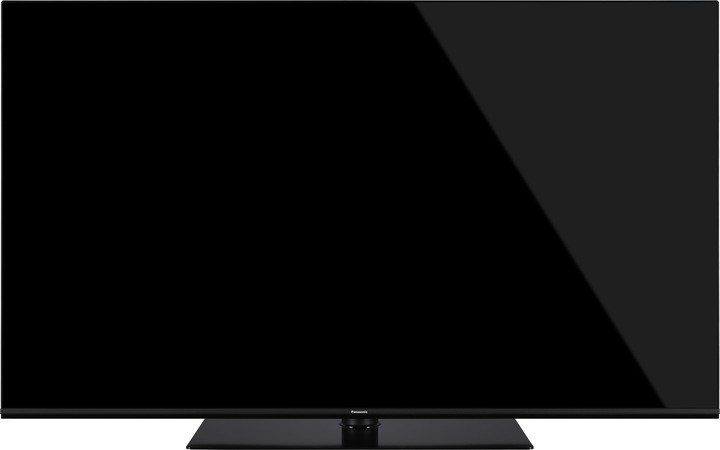 Produktbild Panasonic TX-55MZ800E (55", MZ800E, OLED, 4K, 2023)