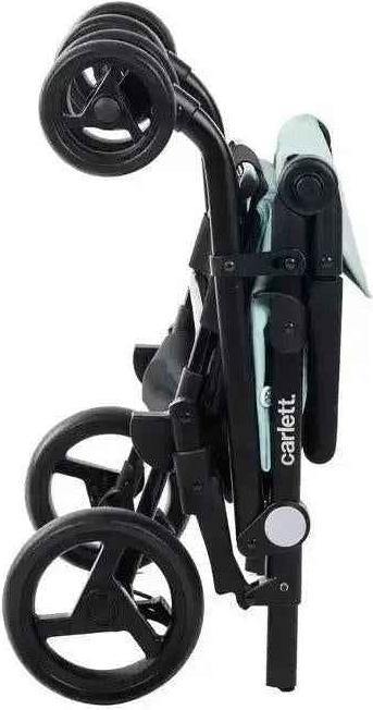 Produktbild Carlett Urban Family