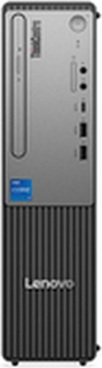 Actual product image Lenovo neo 50s Gen 5 (Intel Core i7-13700, 16 GB, 512 GB, UHD Graphics 770)