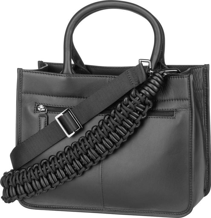 Produktbild Bugatti Handtasche DAPHNE