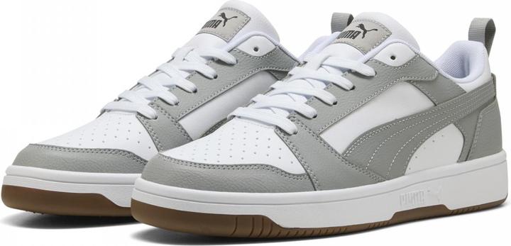 Image du produit Puma Rebound v6 Low (39)