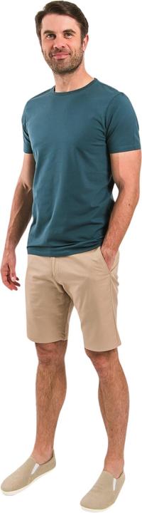 Produktbild Be Lenka Essentials (XXL)