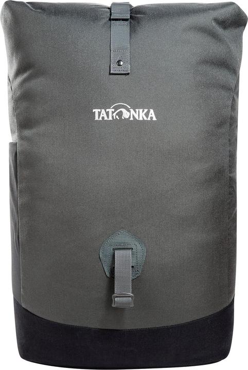 Produktbild Tatonka Grip Rolltop Pack 34 (27 l)