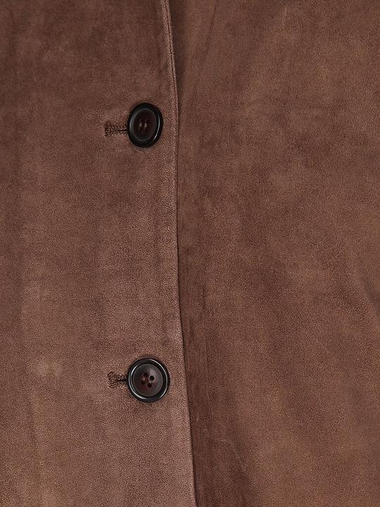 Produktbild Studio AR Lederjacke ELAINE (38)