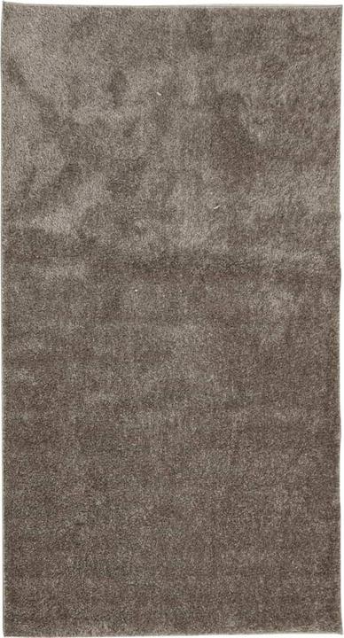 Produktbild vidaXL Teppich (150 x 80 cm)