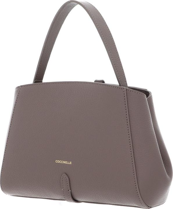 Immagine prodotto Coccinelle Chara Handbag Grained Leather