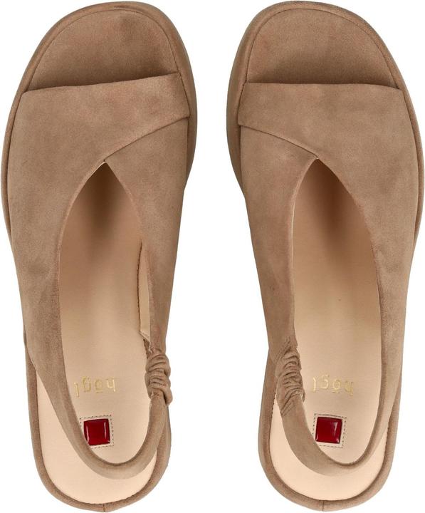 Image du produit Högl Sandalen (41)